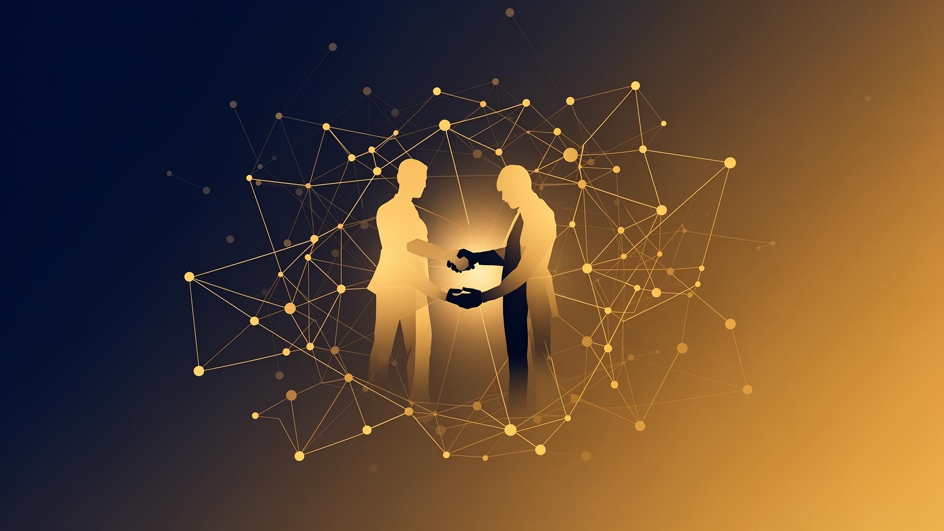 Digital Fidelity | Your Partner for Digital Transformation