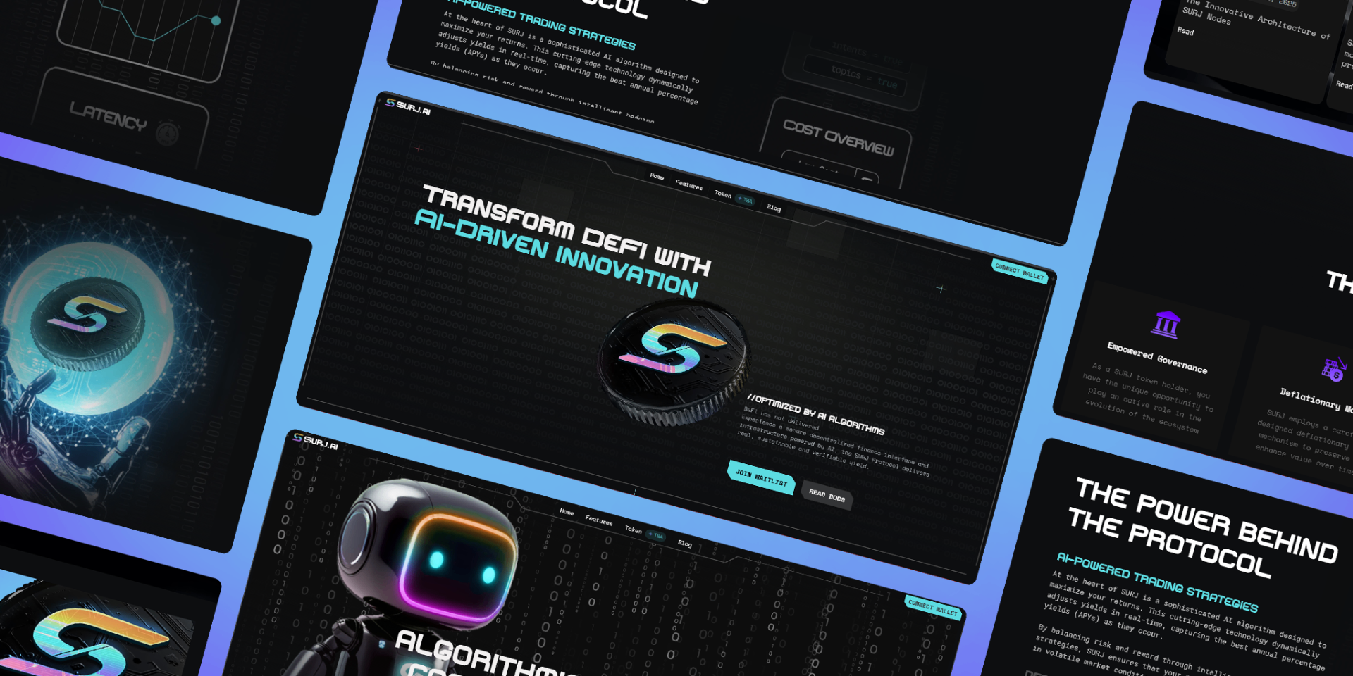 Digital Fidelity | Your Partner for Digital Transformation